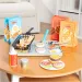 Melissa &amp; Doug: Water Wow! – Flip &amp; Fry Brat-Set – Spin Master