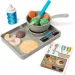 Melissa &amp; Doug: Water Wow! – Simmer &amp; Stir Backset – Spin Master