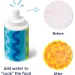 Melissa &amp; Doug: Water Wow! – Simmer &amp; Stir Backset – Spin Master