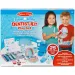 Melissa &amp; Doug: Zahnarzt-Spielset – Spin Master