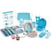 Melissa &amp; Doug: Zahnarzt-Spielset – Spin Master