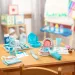 Melissa &amp; Doug: Zahnarzt-Spielset – Spin Master