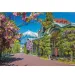 Meran, Italien Puzzle 2000-teiliges Puzzle - Trefl