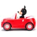 Mickey Maus RC ferngesteuertes Mickey Roadster 1/24 Maßstab 2,4 GHz - Simba Toys