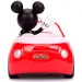 Mickey Maus RC ferngesteuertes Mickey Roadster 1/24 Maßstab 2,4 GHz - Simba Toys