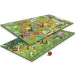Micky Maus und seine Freunde auf dem Spielplatz 2-in-1 Brettspiel
