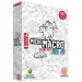 MicroMacro: Crime City – All In Gesellschaftsspiel