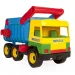 Middle Truck: Kipper mit Kippaufbau 38 cm - Wader Bild 1