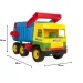 Middle Truck: Kipper mit Kippaufbau 38 cm - Wader Bild 3
