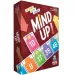 Mind Up Kartenspiel