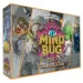 Mindbug: Erstes Treffen Brettspiel