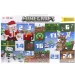 Minecraft Adventskalender mit 24 Überraschungen – Mattel