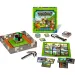 Minecraft: Baumeister &amp; Biome Junior Brettspiel - Ravensburger