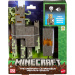 Minecraft: Die Knochige Figur – Mattel