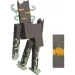 Minecraft: Die Knochige Figur – Mattel