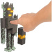 Minecraft: Die Knochige Figur – Mattel