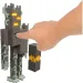 Minecraft: Die Knochige Figur – Mattel