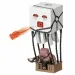 Minecraft: Ein Minecraft-Film-Bösewicht-Actionfigurenset - Mattel