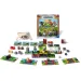 Minecraft Heroes of the Village Brettspiel - Ravensburger