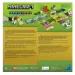 Minecraft Heroes of the Village Brettspiel - Ravensburger