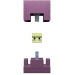 Minecraft: Shulker Charakterfigur - Mattel