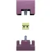 Minecraft: Shulker Charakterfigur - Mattel