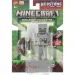 Minecraft Skelett-Figur - Mattel