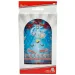 Mini-Flipper-Spiel - Simba Toys Bild 1
