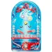 Mini-Flipper-Spiel - Simba Toys Bild 2