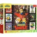Minions 3 Filmbilder 1000-teiliges Puzzle – Trefl Bild 1