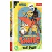 Minions 3 Lächeln! 100-teiliges Puzzle - Trefl Bild 1