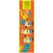 Minions klappbarer Roller
