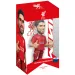 Minix: Liverpool – Dominik Szoboszlai Fußballspieler Actionfigur 12 cm