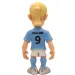 Minix: Manchester City – Haaland Fußballspieler-Actionfigur 12 cm