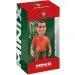 Minix: Portugal – Cristiano Ronaldo Fußballspieler-Actionfigur 12 cm