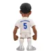 Minix: Real Madrid – Jude Bellingham Fußballspieler Actionfigur 12 cm