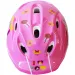 Minnie Maus Kinderschutzhelm - Mondo Toys
