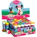 Minnie Maus Seifenblasen 60ml