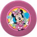 Minnie Maus Überraschungspaket