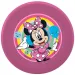 Minnie Maus Überraschungstüte