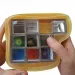 Mirrorkal du und Monda Lisa Logikspiel - Recent Toys