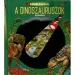 Mit der Taschenlampe – Auf den Spuren der Dinosaurier