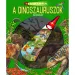 Mit der Taschenlampe – Auf den Spuren der Dinosaurier
