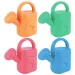Mittelgroße Gießkanne 1,5l - D-Toys