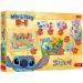 Mix&amp;Play Stitch 8-in-1 Spielesammlung – Trefl