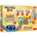 Mix & Play Stitch 8-in-1 Spielesammlung - Trefl Bild 1