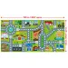 Molto: Blocks Spielmatte 25-teiliges Set