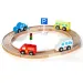 Molto: Nature Autobahn-Spielset