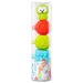 Molto: Play &amp; Sense Baby-Entwicklungspaket 5-teiliges Set