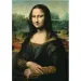 Mona Lisa 1000-teilige Puzzle - Trefl